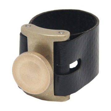 ЗАЖИМ ДЛЯ САКСОФА