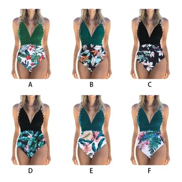 Аккумулятор для ноутбука CoreParts для HP