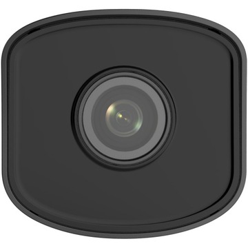 IPCAM-B5 НАРУЖНАЯ IP-КАМЕРА 5 МП С ПИТАНИЕМ POE HiLOOK