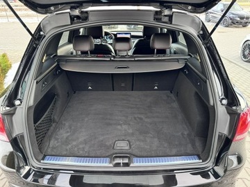 Mercedes GLC C253 SUV AMG Facelifting 3.0 43 390KM 2021 Mercedes GLC 43 AMG 4Matic 390KM. FV23%., zdjęcie 20