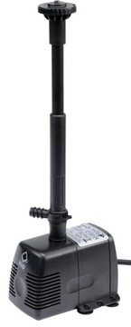 POMPA FONTANNOWA 28W 1400L/H FLO 79929