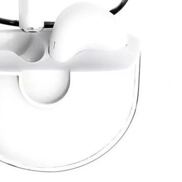 Наушники bt, водонепроницаемые, с шумоподавлением, стереоэргономичные беспроводные наушники hea