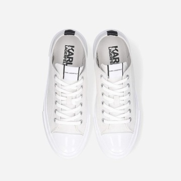 КАРЛ ЛАГЕРФЕЛЬД KL60310 911 Р.37