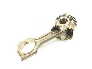 CHRYSLER PT CRUISER PÍST Z OJNICE 2.2 CRD DIESEL 89KW (121 HP) 2002