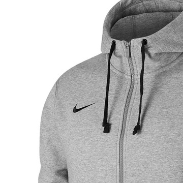 NIKE DRESY MĘSKIE komplet BLUZA SPODNIE - XXL