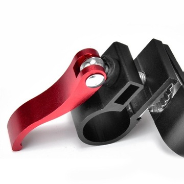 Прочный держатель для зонтика для патио, скамейка, подставка для зонтов, тип 1, черный