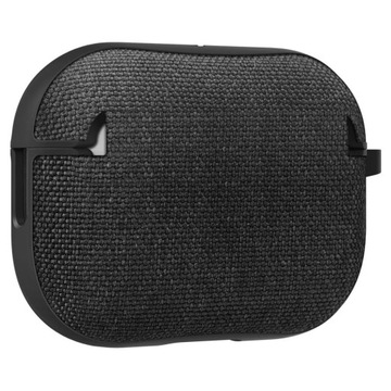 ЧЕХОЛ SPIGEN ДЛЯ APPLE AIRPODS PRO 1/2 GEN.