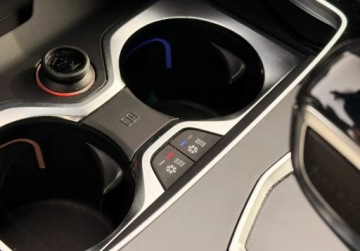 BMW X5 G05 M SUV M50d 400KM 2020 BMW X5 M I wlasciciel M Sport Gwarancja Bezwypadkowy FVAT23, zdjęcie 24