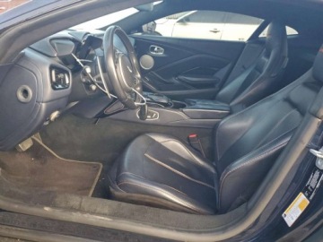 Aston Martin 2019 Aston Martin Vantage 2019 4.0 Benzyna 503KM, zdjęcie 7