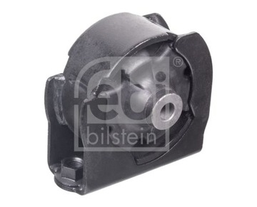 FEBI BILSTEIN 102288 LOŽISKO MOTORU