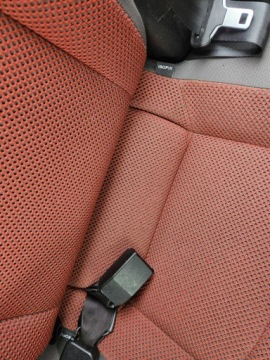 Nissan Qashqai I Crossover 1.6 115KM 2008 Nissan Qashqai Opłacony Zadbany Serwisowany, zdjęcie 16