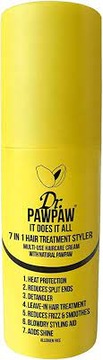 Dr PawPaw It Does It All krem uniwersalny 7in1