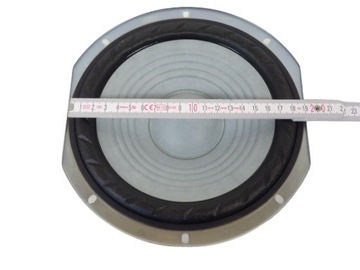 Динамик SONY 180805H 3 O, 120 Вт