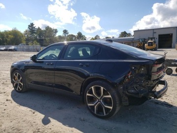  Polestar 2 2023 POLESTAR 2, zdjęcie 2