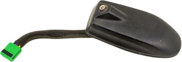 QQ187 Hyundai I20 III Podstawa Anteny 96213-Q0300