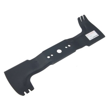 NÓŻ 42,5 CM VIKING MB450 / ME450 / MB455 / MB545