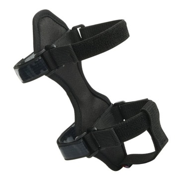 Ремень для крепления звуковой панели позволяет установить подставку для велосипеда.