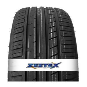 205/50R17 93W XL letnia opona ZEETEX HP2000 VFM
