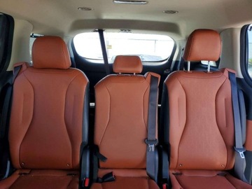 Kia Carnival II 2024 Kia Carnival Sx 2024 3.5 Benzyna 290KM, zdjęcie 10