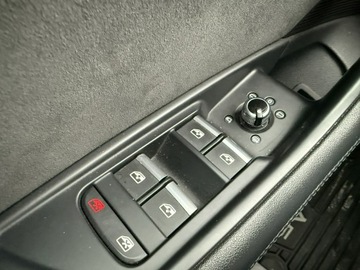 Audi A5 F5 Coupe 2.0 40 TDI 190KM 2020 Audi A5 Sportback 2.0 TDI 190KM S-Line Quattro, zdjęcie 13