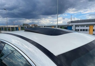 Mercedes CLS C257 Coupe 2.9 400d 340KM 2019 CLS ///AMG 400d 340KM Designo Edition1 (Max Opcja)*SalonPL*ASO MB *FV23%, zdjęcie 19