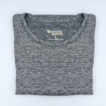 КОМПЛЕКТ ТЕРМОАКТИВНОГО нижнего белья для зимних работ М