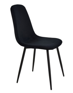 РАСШИРЯЕМЫЙ стол из ДУБА + 4 кухонных стула-ковша