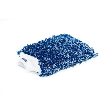 Gyeon Q²M Smoothie Wash Mitt