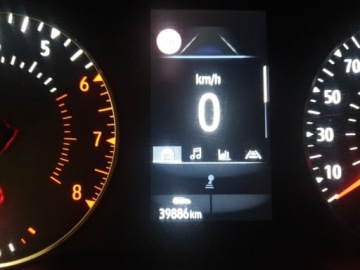 Renault Clio V Hatchback 5d 1.0 TCe 100KM 2020 Renault Clio Renault Clio V 1.0 Tce LPG Zen BenzynaLPG 100KM, zdjęcie 29