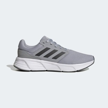 Buty Adidas GALAXY 6 HALSIL/C GW4140 r. 42 2/3