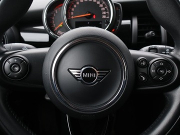 Mini Mini F56 Hatchback 3d Facelifting Cooper 1.5 136KM 2020 MINI 3-door Cooper, Salon Polska, Serwis ASO, zdjęcie 17