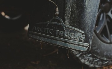 Toyota Hilux VIII Podwójna kabina Facelifting 2.4 D-4D 150KM 2024 Toyota Hilux Toyota Hilux 2.4 D-4D Double Cab Active 4x4 2.4 Diesel 150KM, zdjęcie 21