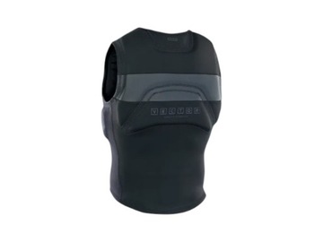 Усилитель ION Vector Vest FZ XXL