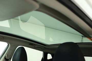 Nissan Qashqai II 2014 Nissan Qashqai 1.6, Salon Polska, Serwis ASO, zdjęcie 17