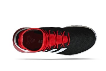 ADIDAS PREDATOR TANGO 18+ TR ULTRABOOST ПРИМЕКНИТ