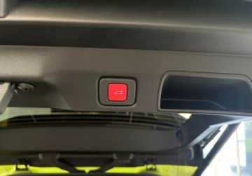 Jeep Compass II 2026 Jeep Compass Najnowszy model, First Edition 1.2 Hybryda 145KM, zdjęcie 6