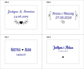 КОРОБКА для обручальных колец БЕЛАЯ свадебная, С ГРАВИРОВКОЙ!!!