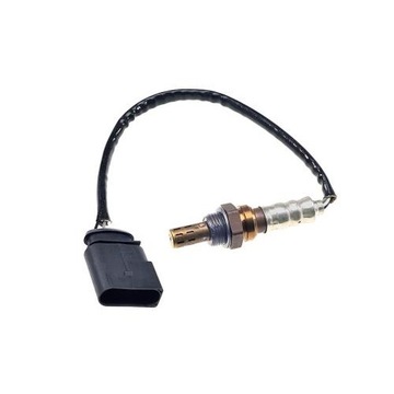 SONDA LAMBDA NTY NTY ESL-SK-000