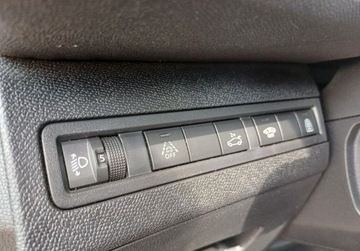 Peugeot 3008 II Crossover Facelifting  1.2 PureTech 130KM 2021 Peugeot 3008 129 Allure Pack 130KM Automat I wl. GWARANCJA 1.2 130KM, zdjęcie 24