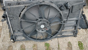 FORD TRANSIT CUSTOM LIFT РЕМЕНЬ ПЕРЕДНЕГО КАПОТА БАМПЕР SPORT PDC