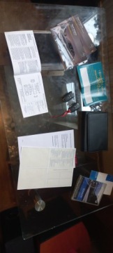 Opel Insignia I Sports Tourer 2.0 CDTI ECOTEC 160KM 2011 2.0cdti automat * 4x4 * 160km * Cosmo * BOGATA wersja w pelni Sprawna * AWD, zdjęcie 21