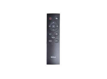 САУНДБАР Q1104 QILIVE