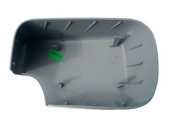 POUZDRO ZRCÁTKO KRYT BMW 3 E46 98-05