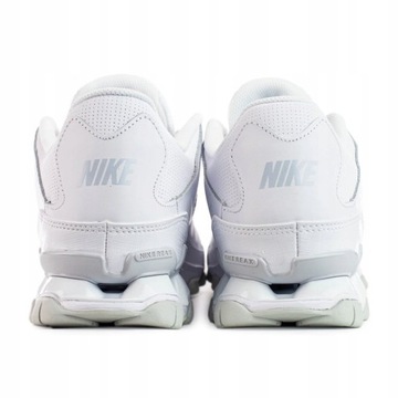 Buty sportowe NIKE REAX 8 MESH r. 45