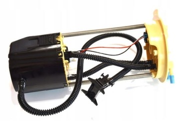 CAPTIVA ANTARA 2.2 DIESEL ČERPADLO PALIVA 13585705