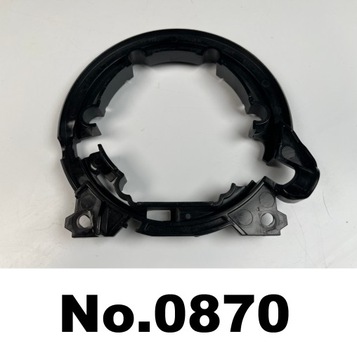 BMW R 1200 GS K51 Pierścień mocujący zbiornika