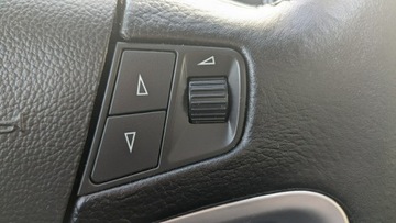 Opel Antara SUV Facelifting 2.2 CDTI ECOTEC 163KM 2012 Opel Antara 2.2CDTi 163PS OPŁACONY Bezwypadkowy, zdjęcie 28