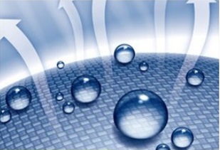 ПРОПИТКА ДЛЯ ОБУВИ И ОДЕЖДЫ СПРЕЙ BAMA 400мл PROTECT