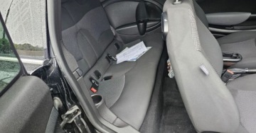 Mini Countryman R60 Crossover 1.6 D 90KM 2012 MINI Countryman 2012 r. 1.6 d samochod sprowadzony zarejestrowany 1.6 90KM, zdjęcie 16