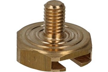 Ремкомплект редуктора PRINS F/G/H/I/J